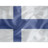 Regular Finland